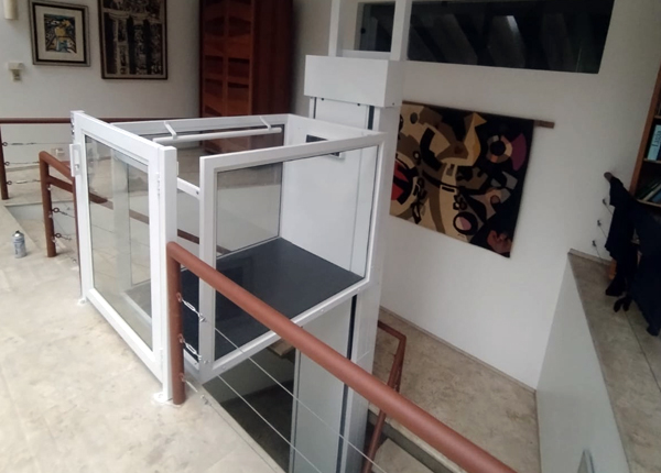 imagem-produto2